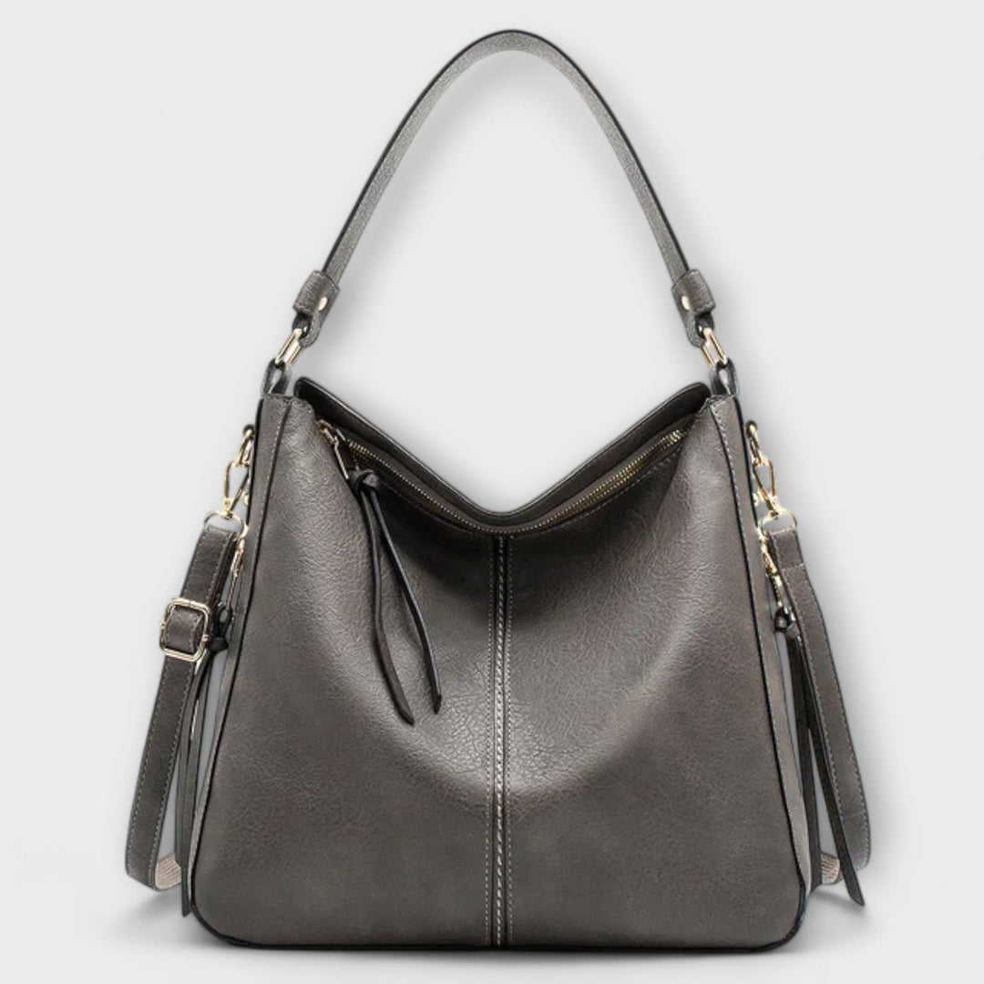 Karla | Große Tasche