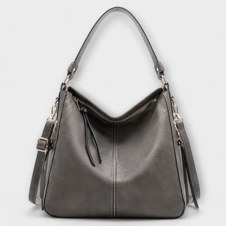 Karla | Große Tasche