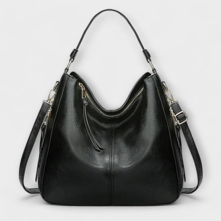 Karla | Große Tasche