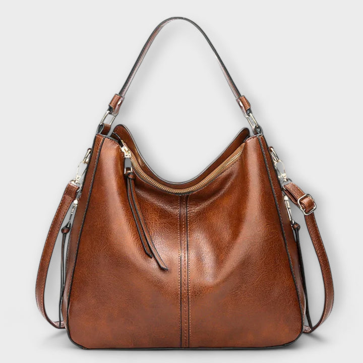 Karla | Große Tasche