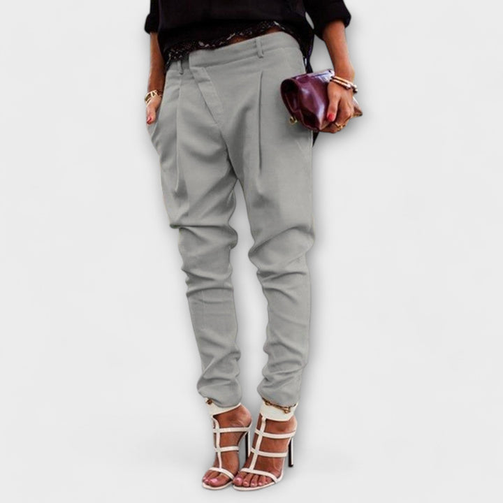 Isabelle | Elegante hose