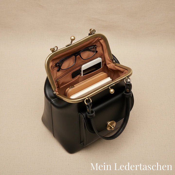 Antonia | Max Vintage Tasche