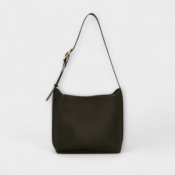 Frauke | Kollektion