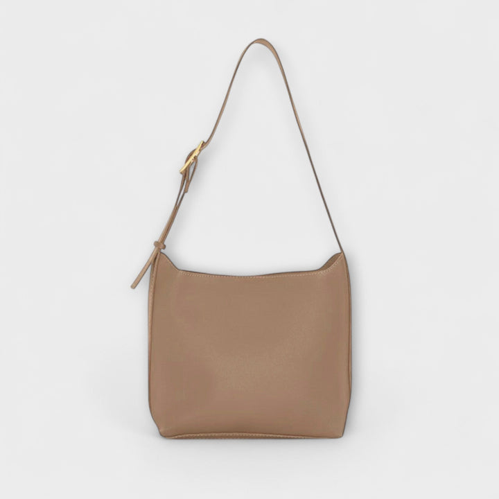 Frauke | Kollektion