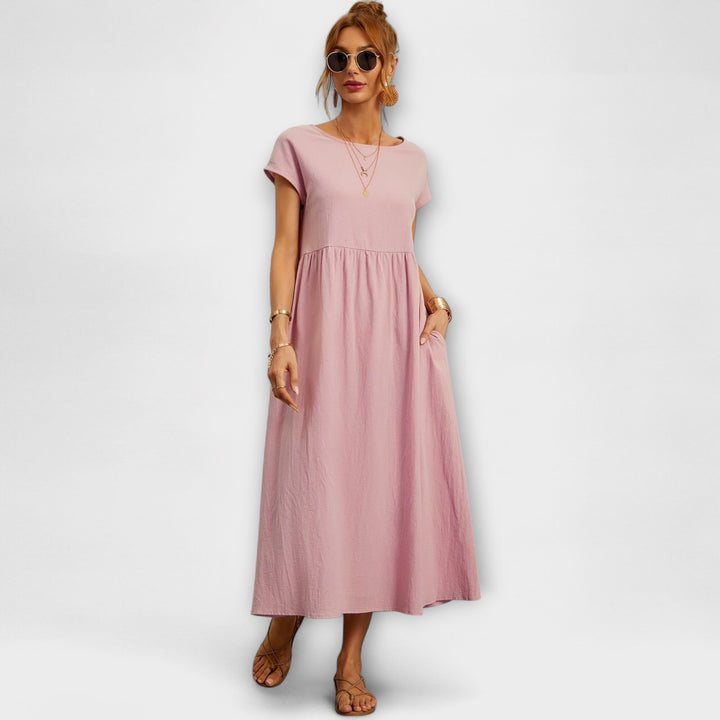 Beate | Kleid