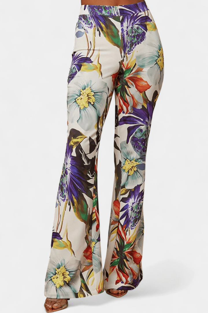 Rebekka | Elegantes Komfort-Set