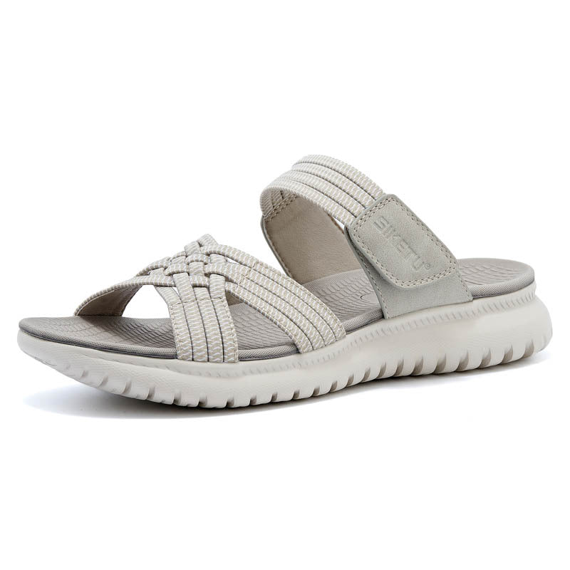 Marie | Orthopädische Komfortsandalen
