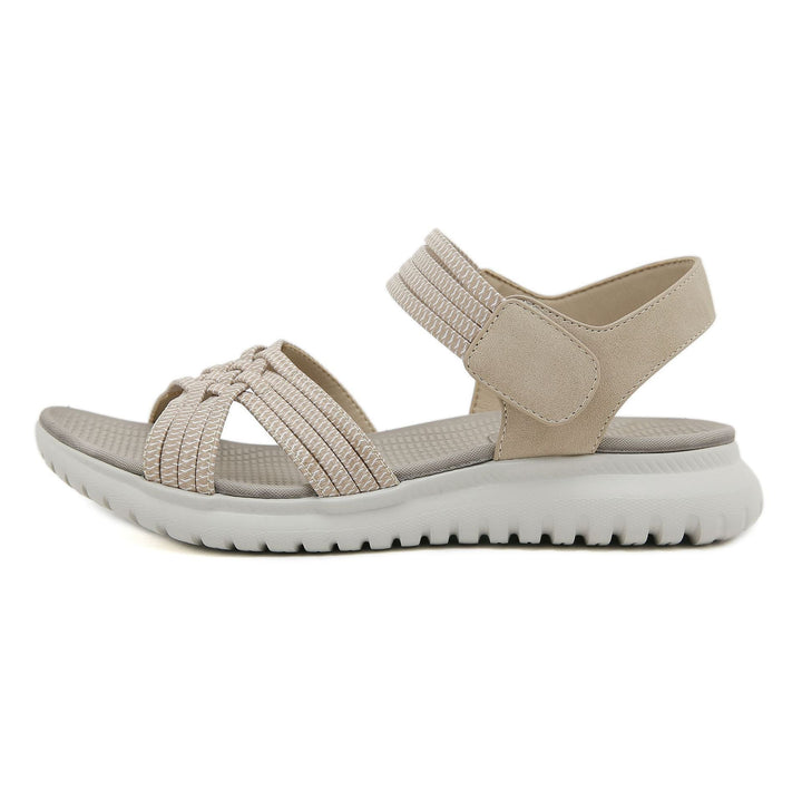 Franziska | Orthopädische Komfortsandalen