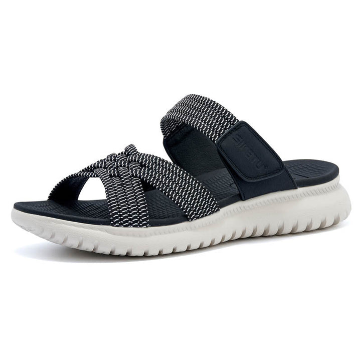 Marie | Orthopädische Komfortsandalen