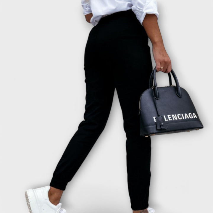 Verena | Stretch Pants