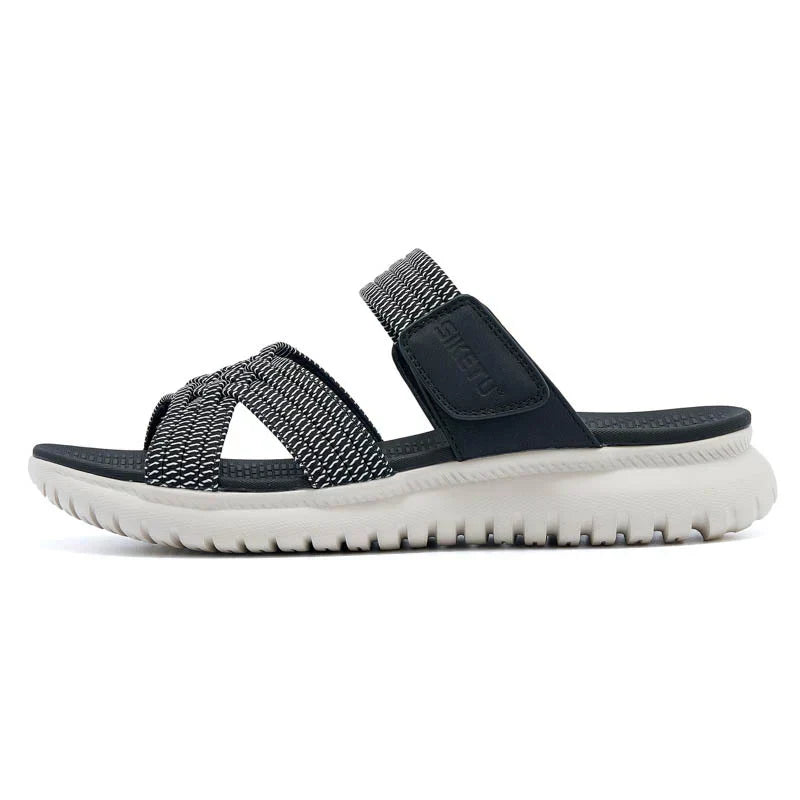 Marie | Orthopädische Komfortsandalen