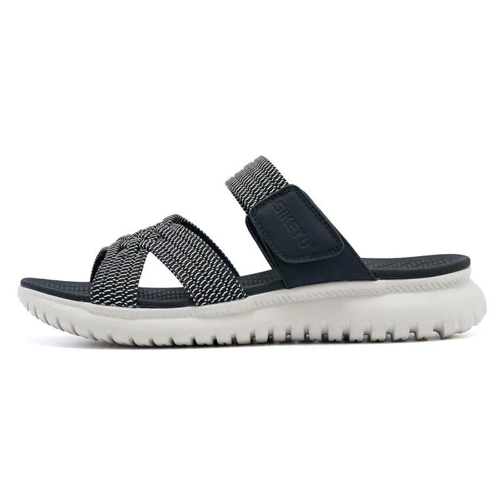 Marie | Orthopädische Komfortsandalen