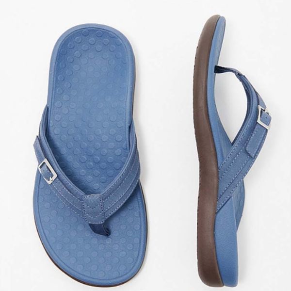 Vivien | Orthopädische Sandalen