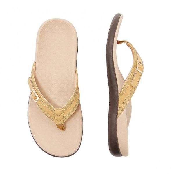 Vivien | Orthopädische Sandalen
