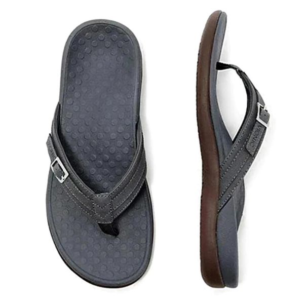 Vivien | Orthopädische Sandalen