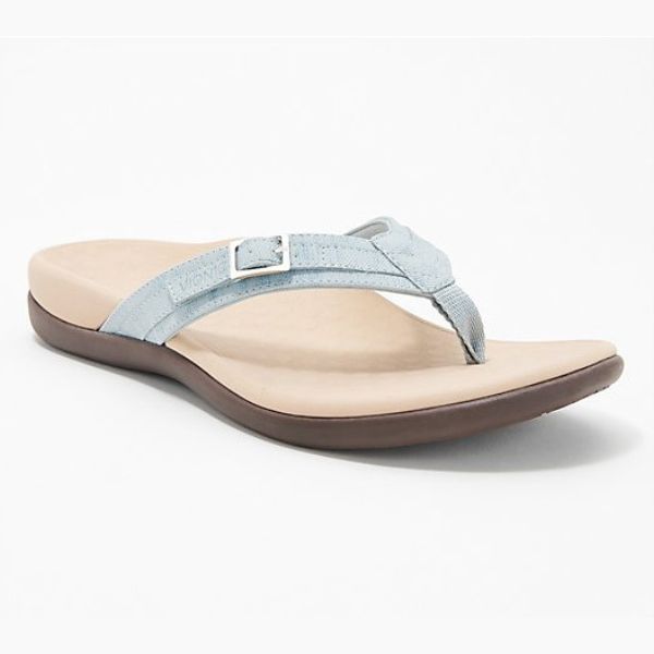 Vivien | Orthopädische Sandalen