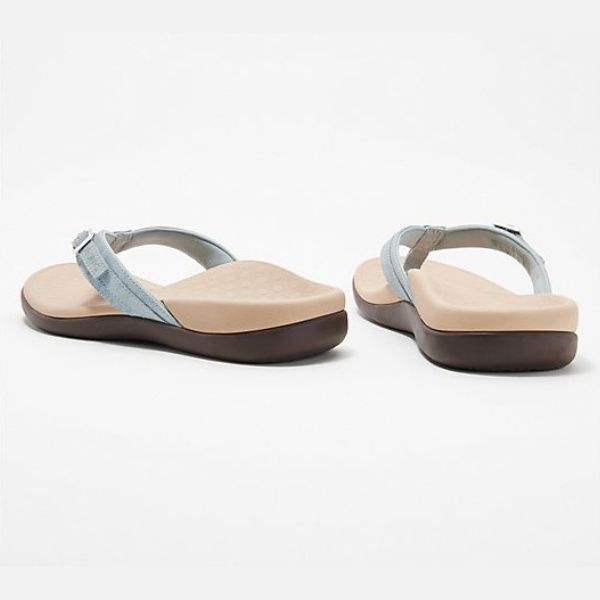 Vivien | Orthopädische Sandalen