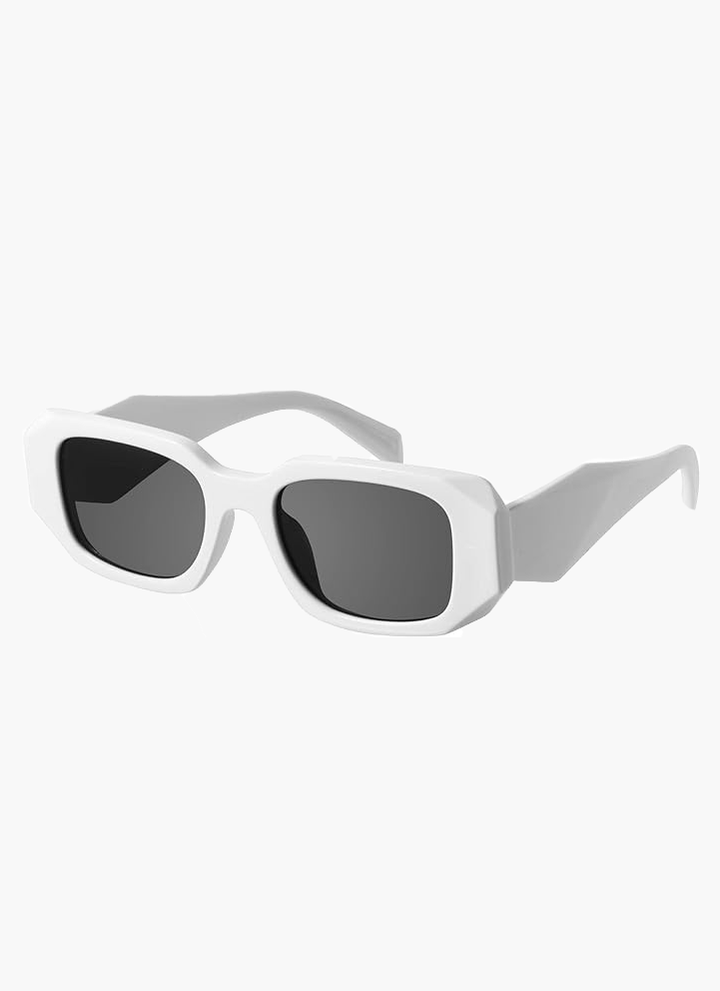 Amelie | Sonnenbrille