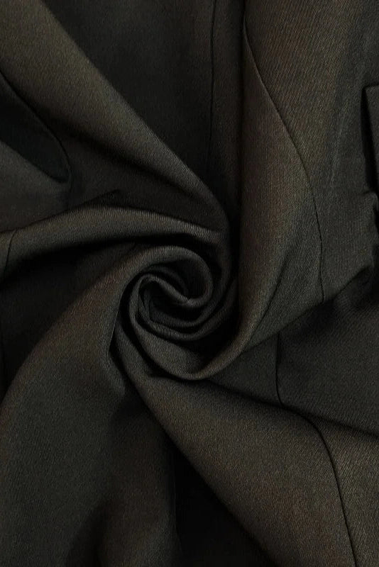 Eleonore | Elegantes Zweiteiler-Set