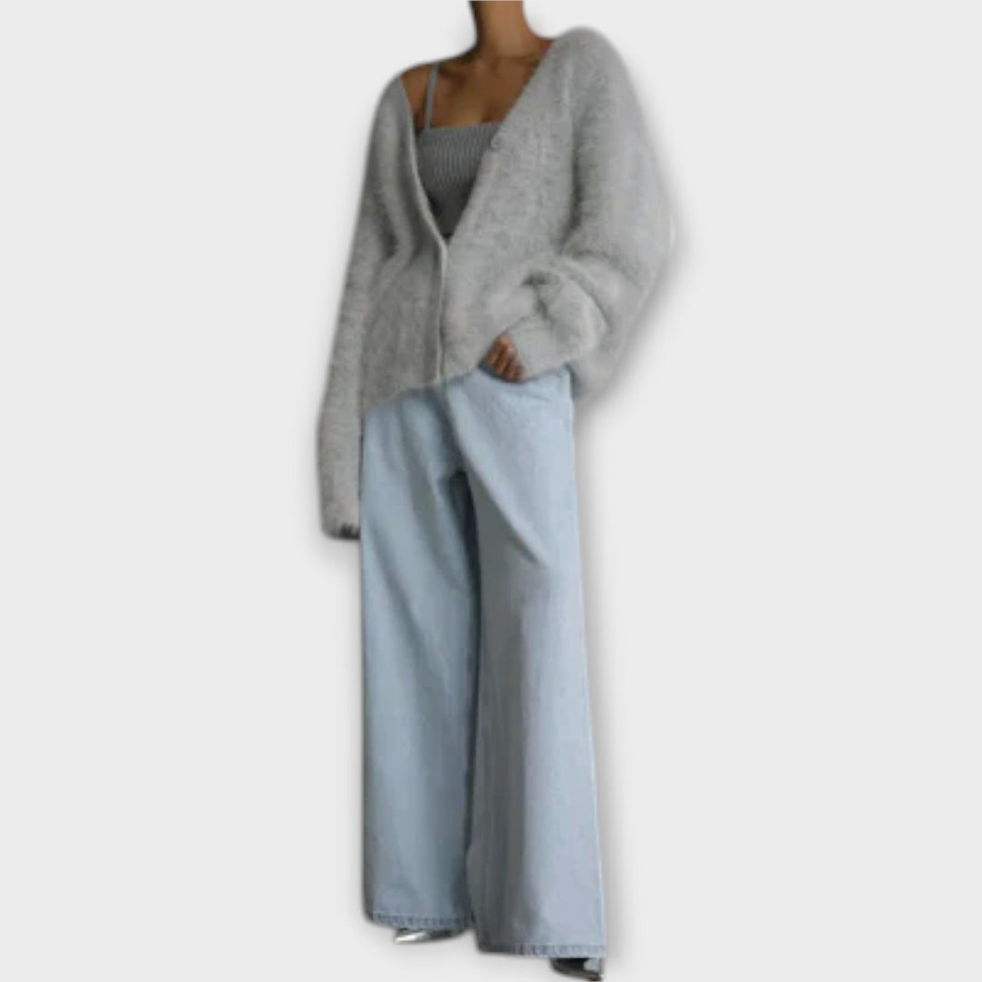Lucia | Elegante
