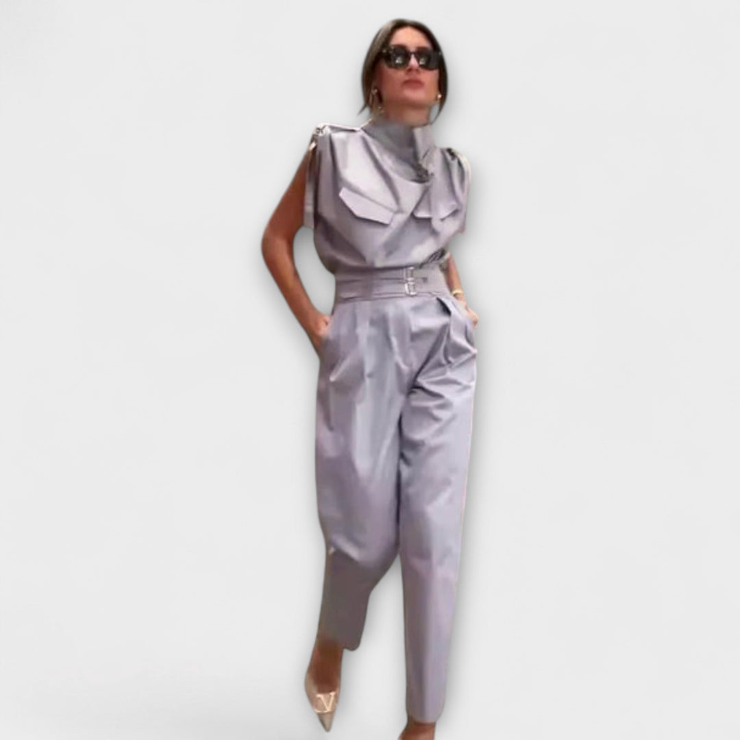 Felicitas | Eleganz und Stil für Frühling und Sommer