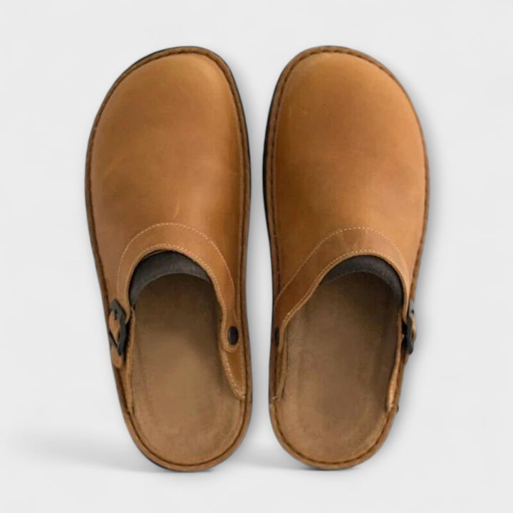 Olivia | Orthopädische Schuhe