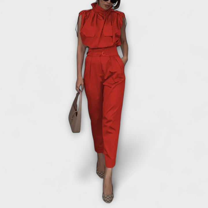 Felicitas | Eleganz und Stil für Frühling und Sommer