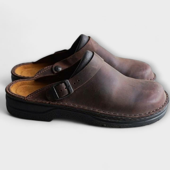 Olivia | Orthopädische Schuhe