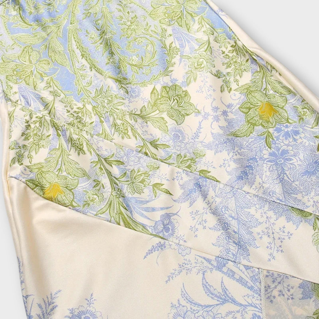Maren | Kleid von Sea & Salt