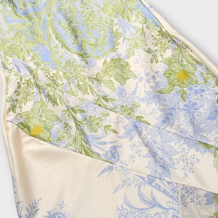 Maren | Kleid von Sea & Salt