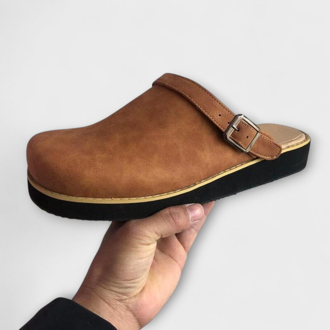 Olivia | Orthopädische Schuhe