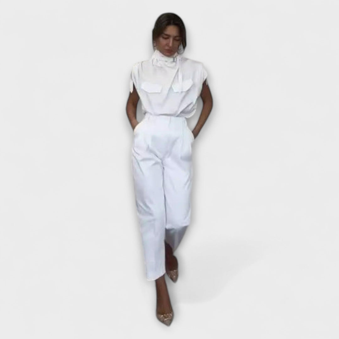 Felicitas | Eleganz und Stil für Frühling und Sommer