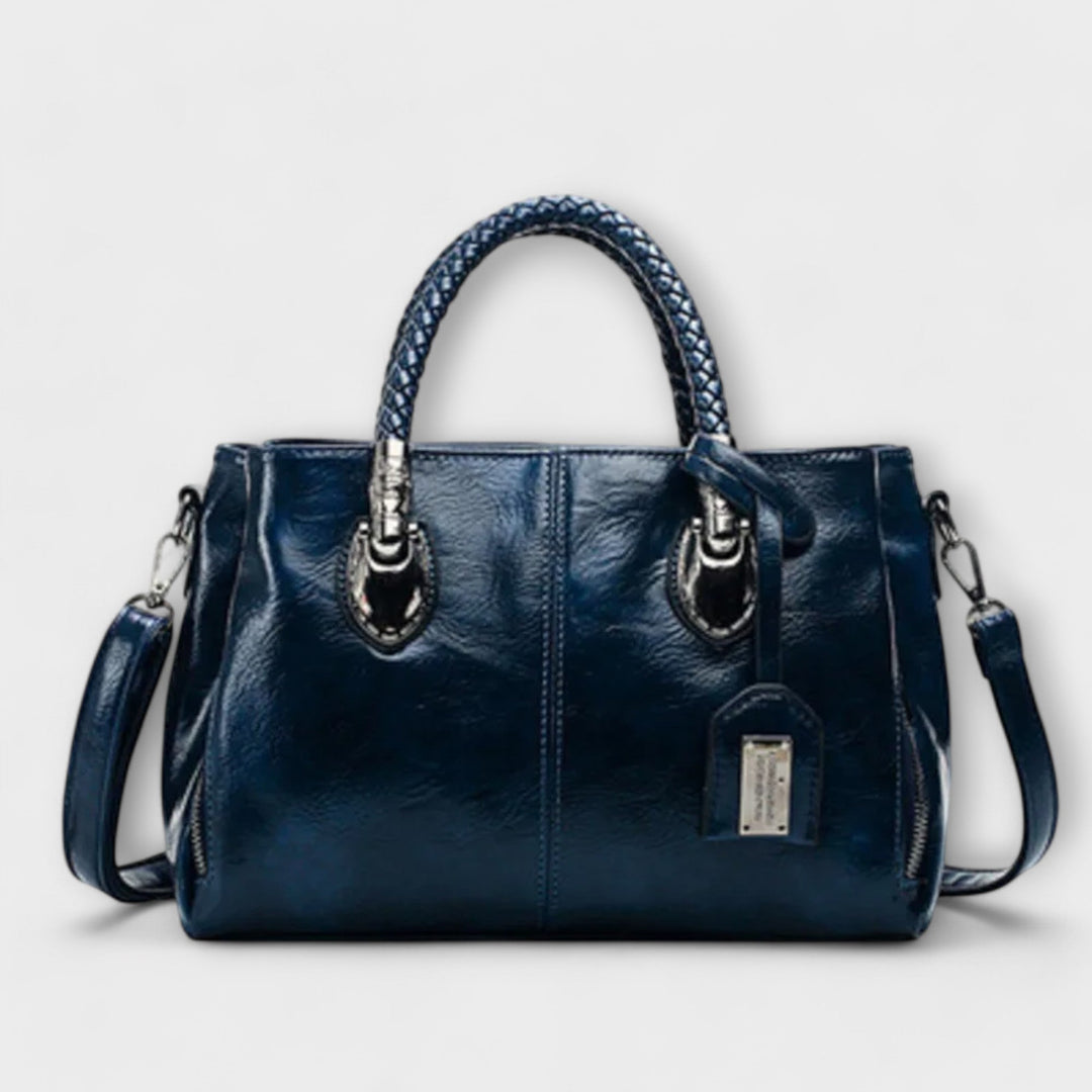 Isabell | Elegante Reisetasche