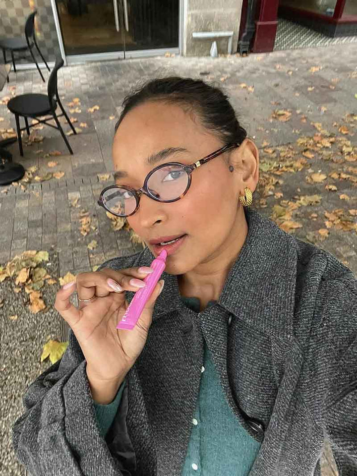 Sylvia | Lesebrille