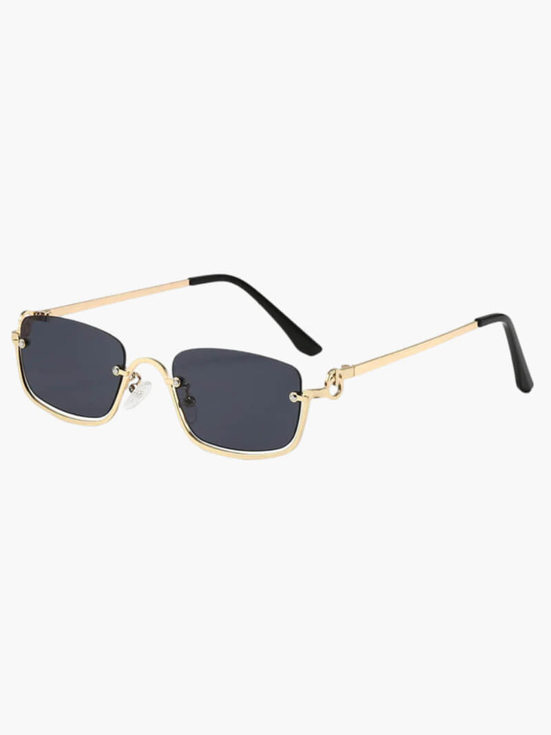 Solveig | Sonnenbrille
