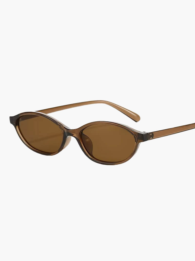 Martha | Sonnenbrille