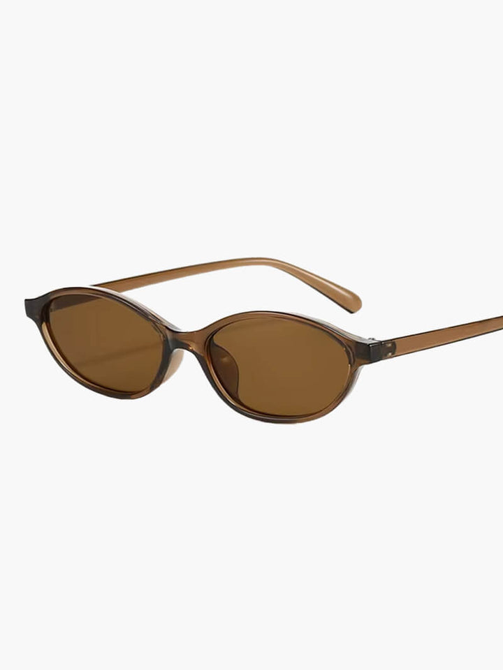 Martha | Sonnenbrille
