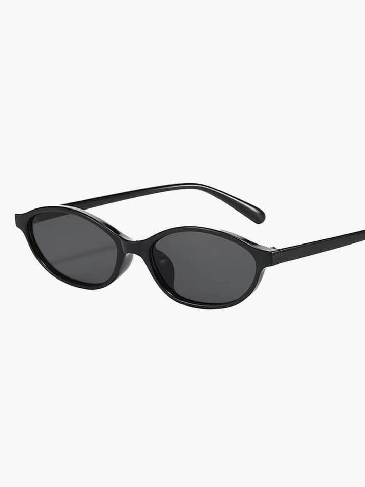 Martha | Sonnenbrille