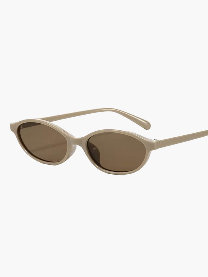 Martha | Sonnenbrille