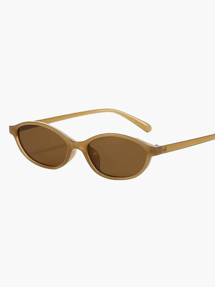 Martha | Sonnenbrille