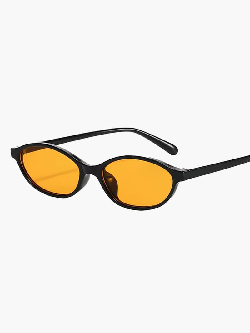 Martha | Sonnenbrille