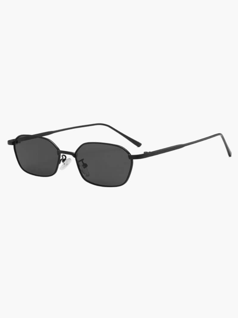 Traudel | Sonnenbrille