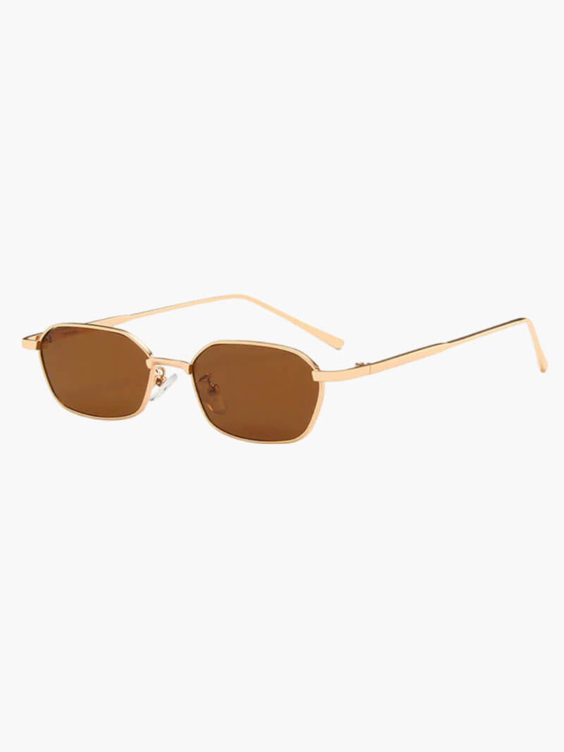Traudel | Sonnenbrille