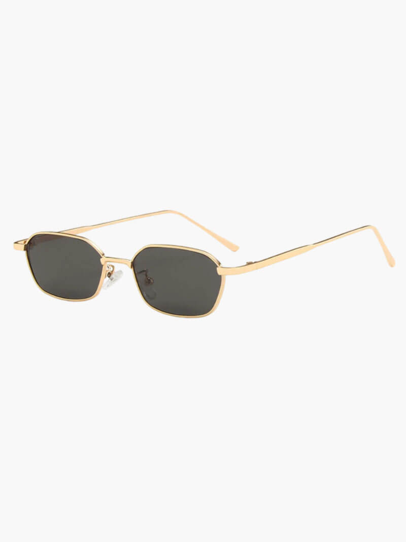 Traudel | Sonnenbrille