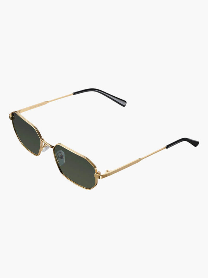 Traudel | Sonnenbrille