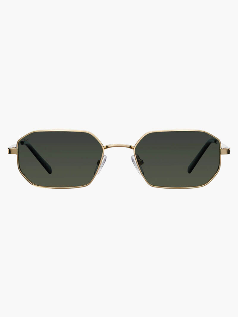 Traudel | Sonnenbrille