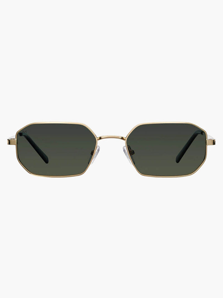 Traudel | Sonnenbrille