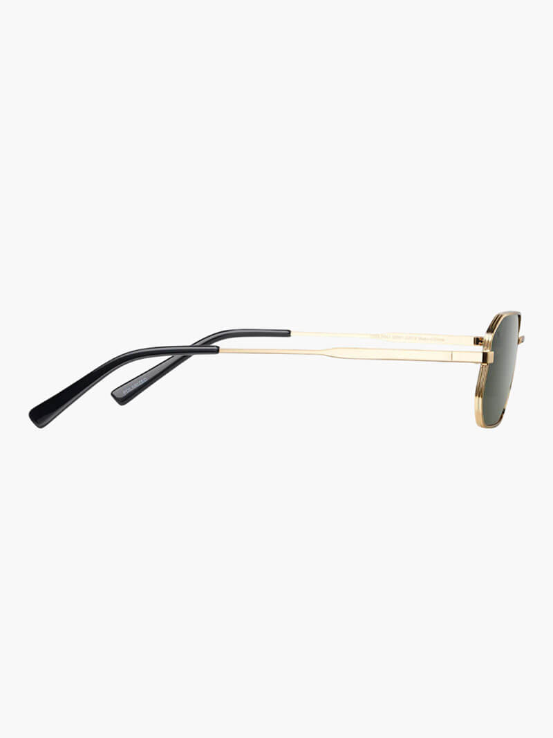 Traudel | Sonnenbrille