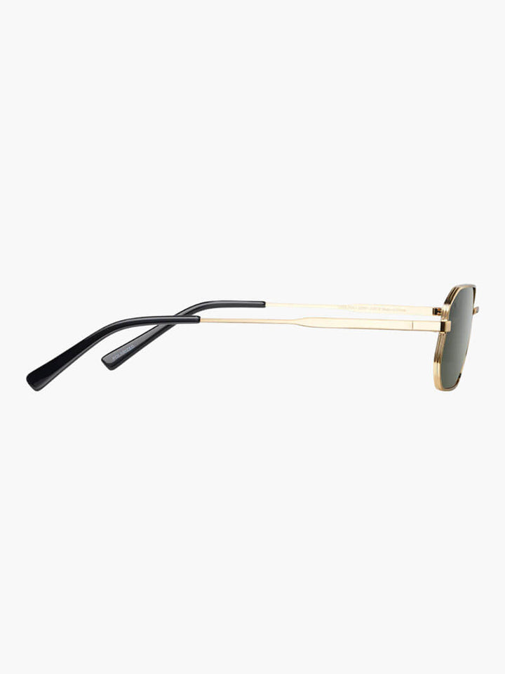 Traudel | Sonnenbrille