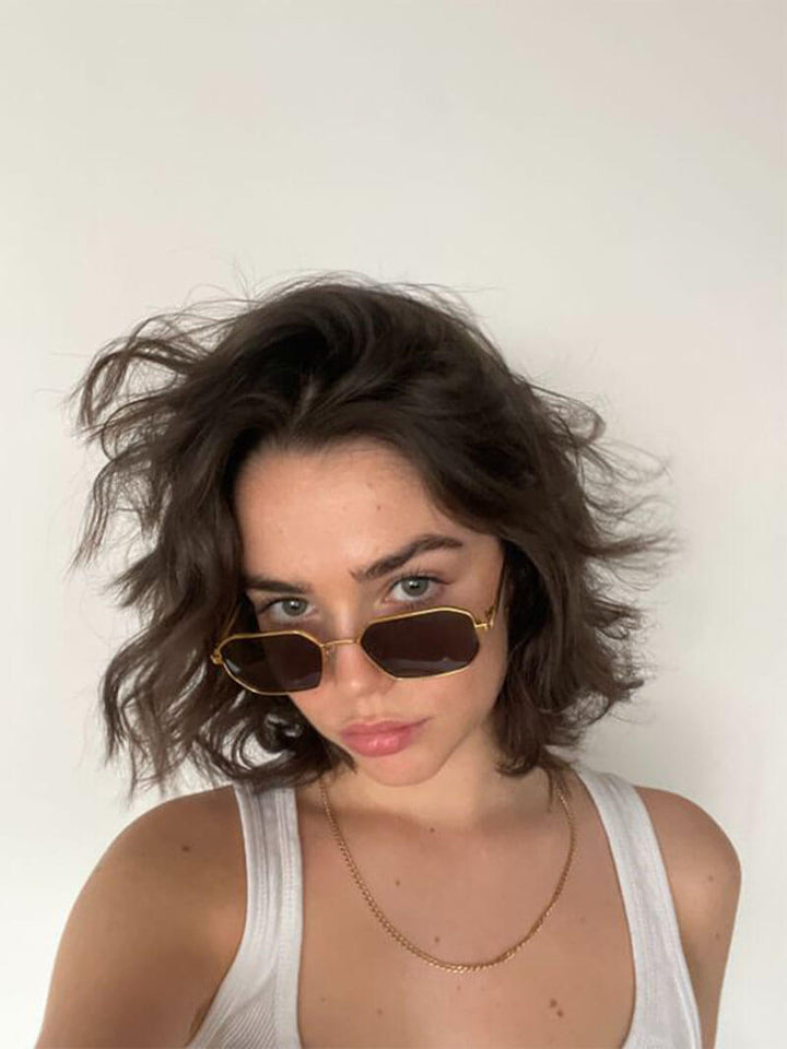 Traudel | Sonnenbrille